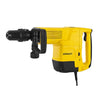 Stanley 11E Demolition Hammer