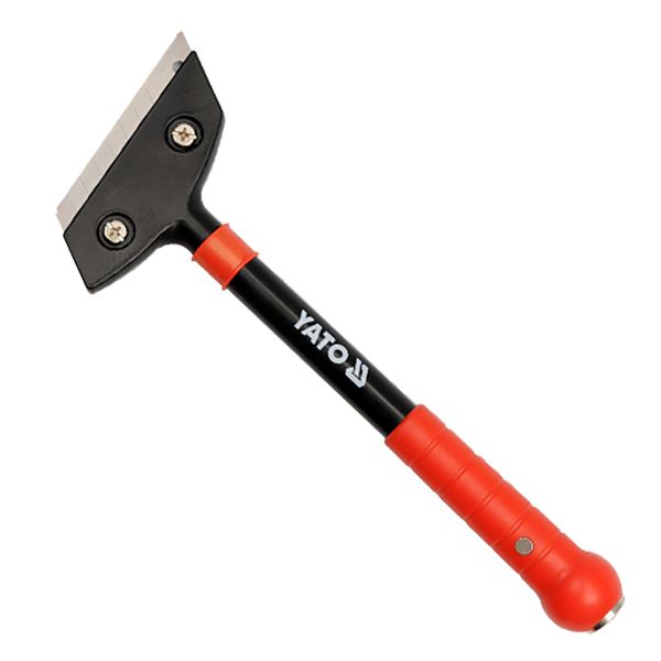  YATO YT-7550 Window scraper yato  hand tools,  Window scraper,  yato Window scraper,  buy yato Window scraper,  yato Window scraper price,  yato Window scraper online price,  yato Window scraper best price.