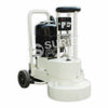 SURIE-POLEX FPM-330 FLOOR GRINDER MACHINE