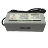 LION EV 24V 5A LITHIUM-ION CHARGER CUT-OFF 29V INTELLIGENT CHARGER