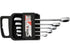 YATO YT-5038 COMBINATION WRENCH SET