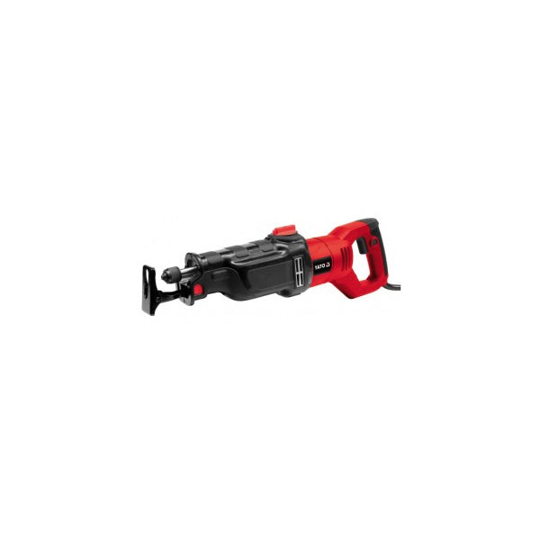 Buy Yato Yt 82280 Reciprocating Saw Best Price In India Lion