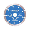 CARIGAR DIAMOND BLADE 5SD110-820-9SEG