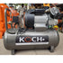 NIKO KOCH+ 50 LTR OIL AIR COMPRESSOR WITH 3HP MOTOR