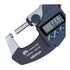 MITUTOYO 293-240-30 COOLANT PROOF LCD MICROMETER