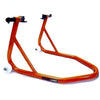 LION KTM BIKE STAND NETT. RATE