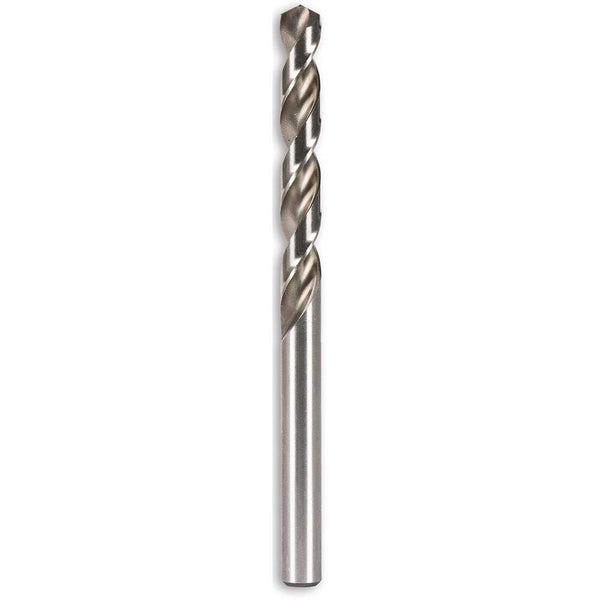 Addison s.s. Drill 14.0 mm