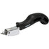 YATO YT-7011 Staple remover