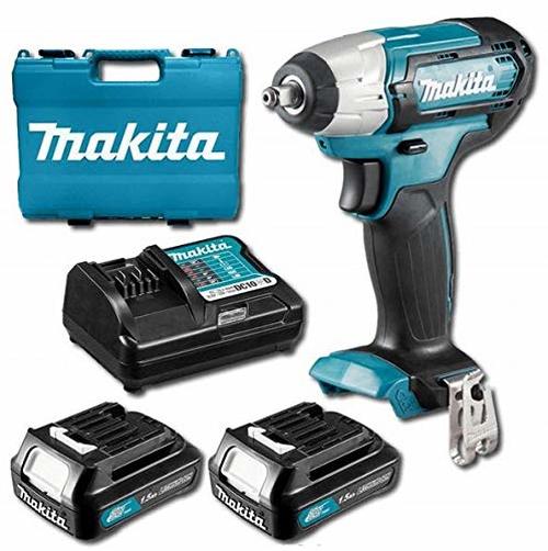 makita tools,  makita angle grinders,  makita drill machines,  makita tools kit,  makita power tools,  makita hand tools,  makita cutting blade,  makita online price,  makita 4inch & 5inch & 7inch angle grinder,  makita jig saw machine.  