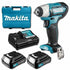 makita tools,  makita angle grinders,  makita drill machines,  makita tools kit,  makita power tools,  makita hand tools,  makita cutting blade,  makita online price,  makita 4inch & 5inch & 7inch angle grinder,  makita jig saw machine.  