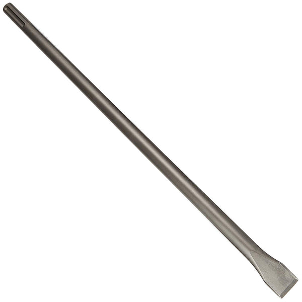 ULTRA FAST CHISEL FLAT BIT 18 X 400