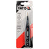 YATO DIGITAL VOLTAGE TESTER YT-2862