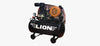 LION AIR COMPRESSOR 35L 1/2HP 1PH