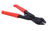 JON BHANDARI BOLT CUTTER 8INCH B-004