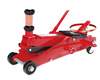 BIG RED 3 TON HYDRAULIC FLOOR JACK T83006F