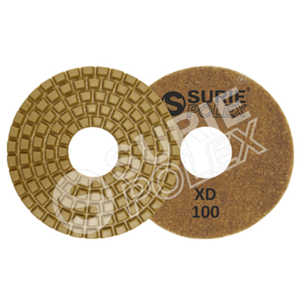 SURIE-POLEX DCRF 6S1 100*3 GRANITE surie-polex,   cleaner,  power tools,    surie-polex cleaner,  surie-polex cleaner,  surie-polex online price,  best price cleaner,  surie-polex cleaner,  buy best online cleaner,  surie-polex tools