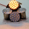 LION EV LED INDICATOR BULB 4 PCS