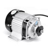 LION EV 48V 750 WATT CHAIN DRIVE MOTOR ONLY