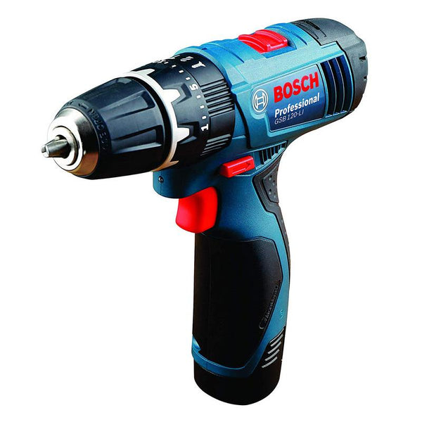 Bosch cordless drill driver gsb 120 li bosch tools,  bosch price in india,  bosch price,  bosch online price,  bosch drill machine  bosch cutting blade  bosch cutter bosch tools,  bosch angle grinders,  bosch drill machines,  bosch tools kit,  bosch power tools,  bosch hand tools,  bosch cutting blade,  bosch online price,  bosch 4inch & 5inch & 7inch angle grinder,  bosch jig saw machine.