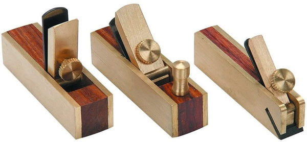 DEEWANSONS MICRO BRASS PLANE EDGE TYPE