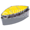 SURIE-POLEX CS-CASANI