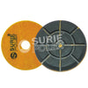 SURIE-POLEX JUMPER 100*8 SOFT BOND