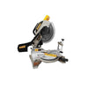 DEWALT MITRE SAW DW714 10INCH 1600W 254MM