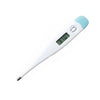 DIGITAL THERMOMETER DD