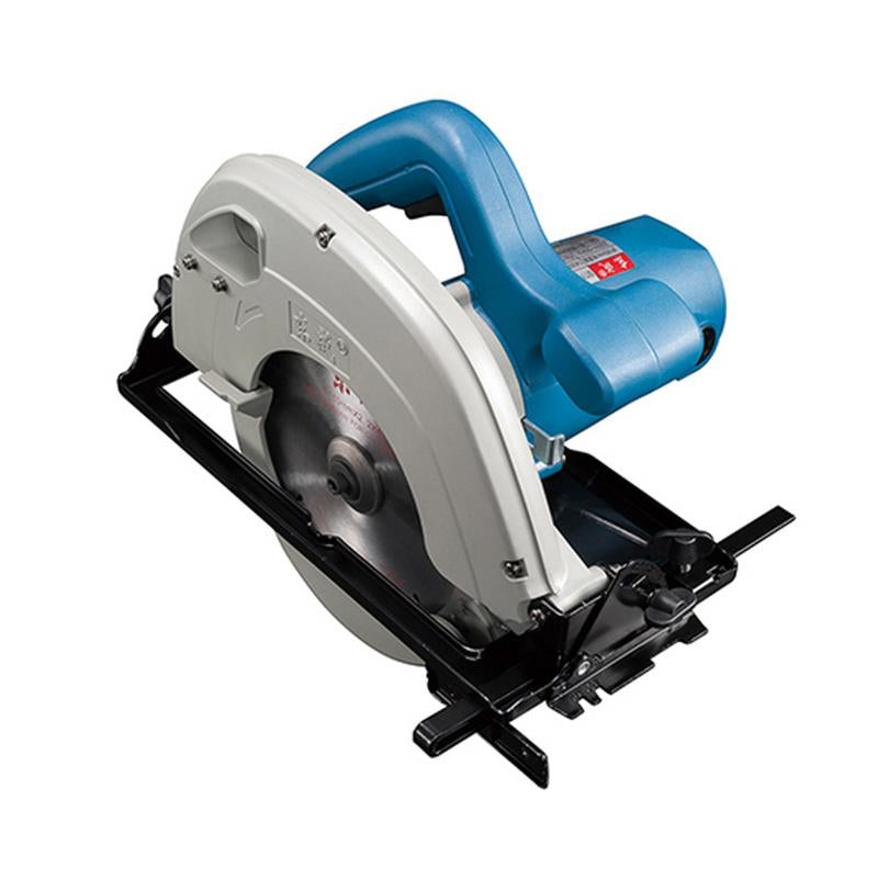 Best circular saw online to buy