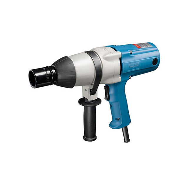 DONGCHENG ELECTRIC IMPACT WRENCH DPB 22C Buy