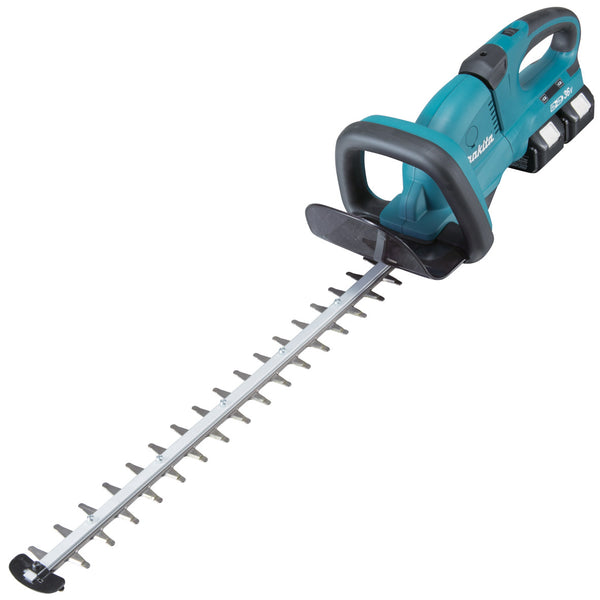 MAKITA DUH651 CIRDLESS HEDGE TRIMMER makita,   hedge trimmer,  power tools,    makita hedge trimmer machine,  makita hedge trimmer power,  hedge trimmer online price  best hedge trimmer spares,  makita hedge trimmer,  buy best online hedge trimmer,  makita tools