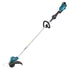 makita, brushcutter, power tool, makita brushcutter cutter, makita brushcutter, best online price in brushcutter, buy best makita brushcutter, makita tools.