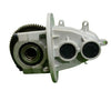 LION EV DIFFERENTIAL GEAR BOX