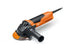 FEIN 5 INCH ANGLE GRINDER CG 17- 125R