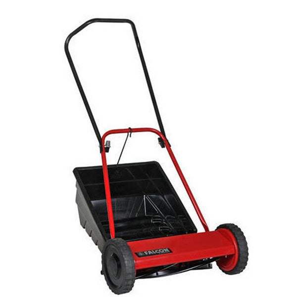 FALCON CYLINDRICAL HAND LAWN MOWER MANUAL OPERATED EASY -42 falcon,   lawn mower,  power tools,    falcon lawn mower tools,  falcon lawn mower set,  lawn mower online price  best lawn mower,  falcon lawn mower,  buy best online lawn mower.