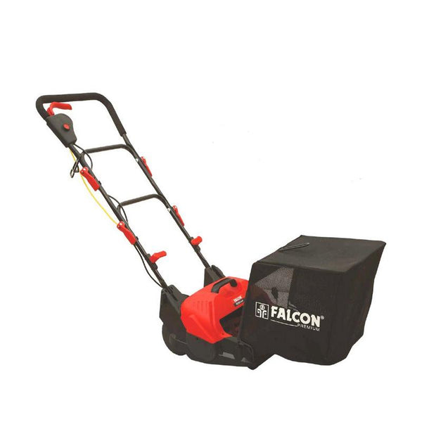 FALCON CYLINDRICAL LAWN MOWER ELECTRIC OPERATED EASY DRIVE + falcon,   lawn mower,  power tools,    falcon lawn mower tools,  falcon lawn mower set,  lawn mower online price  best lawn mower,  falcon lawn mower,  buy best online lawn mower.