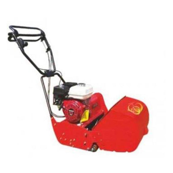 FALCON CYLINDRICAL LAWN MOWER SELF PROPELLED ENGINE OPERATED POWER DRIVE  falcon,   lawn mower,  power tools,    falcon lawn mower tools,  falcon lawn mower set,  lawn mower online price  best lawn mower,  falcon lawn mower,  buy best online lawn mower.