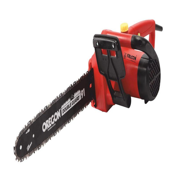 FALCON ELECTRIC CHAIN SAW FECS-149 falcon,   falcon tools,  power tools,    falcon tools online price  best falcon tools,  falcon machines,  buy best online price.