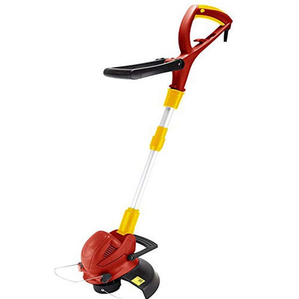 FALCON ELECTRIC GRASS TRIMMER FEGT-139  falcon,   falcon tools,  power tools,    falcon tools online price  best falcon tools,  falcon machines,  buy best online price.