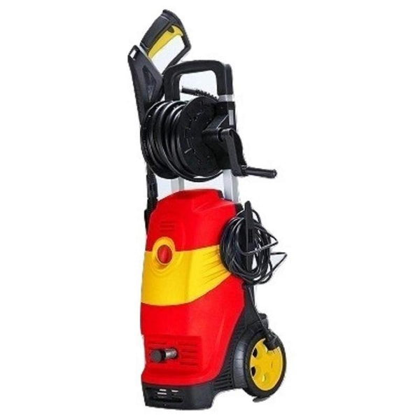 FALCON HIGH PRESSURE GARDEN WASHER HIJET-2012  falcon,   falcon tools,  power tools,    falcon tools online price  best falcon tools,  falcon machines,  buy best online price.