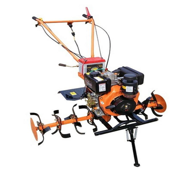 FALCON POWER CULTIVATOR WITH DIESEAL ENGINE FRTC 2019D falcon,   falcon tools,  power tools,    falcon tools online price  best falcon tools,  falcon machines,  buy best online price.