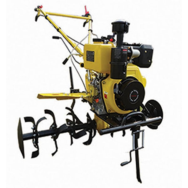 FALCON POWER CULTIVATOR WITH DIESEL ENGINE FRTC-2016DE  falcon,   falcon tools,  power tools,    falcon tools online price  best falcon tools,  falcon machines,  buy best online price.