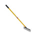 FALCON PR. GARDEN RAKE WITH STEEL HANDLE & GRIP RAKE-16 TEETH FRWH-16 falcon,   falcon tools,  power tools,    falcon tools online price  best falcon tools,  falcon machines,  buy best online price.