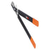 FALCON PREMIUM 2X GEAR BY PASS LOAPER WITH STAINLESS STEEL BLADES  2X GEAR   falcon,   falcon tools,  power tools,    falcon tools online price  best falcon tools,  falcon machines,  buy best online price.