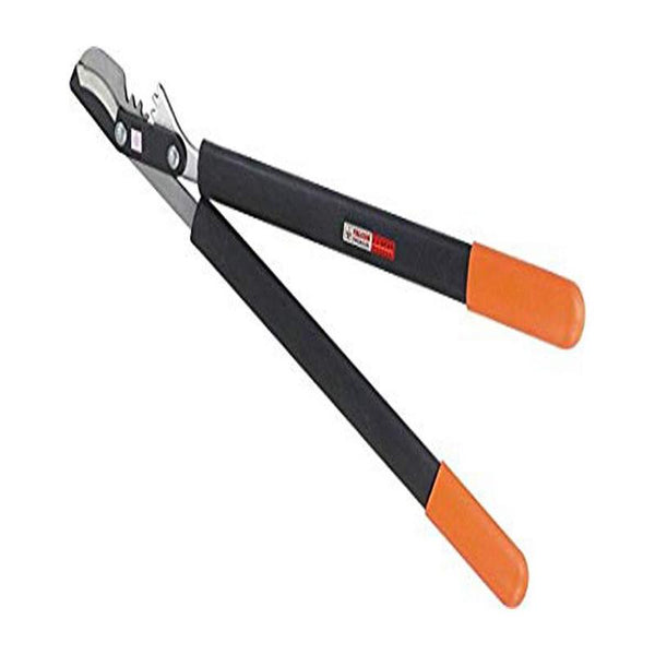 FALCON PREMIUM 2X GEAR (C) BY PASS LOAPER WITH CARBON STEEL BLADES 2X GEAR(C)  falcon,   falcon tools,  power tools,    falcon tools online price  best falcon tools,  falcon machines,  buy best online price.