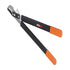 FALCON PREMIUM 2X GEAR (C) BY PASS LOAPER WITH CARBON STEEL BLADES 2X GEAR(C)  falcon,   falcon tools,  power tools,    falcon tools online price  best falcon tools,  falcon machines,  buy best online price.