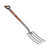 FALCON PREMIUM DIGGING FORK SPDF-8900