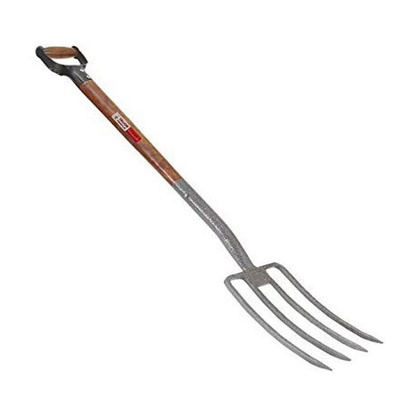 FALCON PREMIUM DIGGING FORK SPDF-8900  falcon,   falcon tools,  power tools,    falcon tools online price  best falcon tools,  falcon machines,  buy best online price.