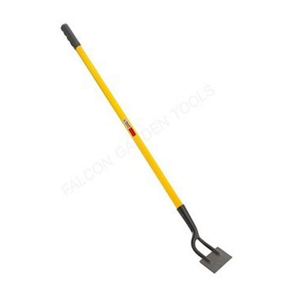 FALCON PREMIUM DUTCH HOE WITH STEEL HANDLE & GRIP FFWH-5140  falcon,   falcon tools,  power tools,    falcon tools online price  best falcon tools,  falcon machines,  buy best online price.