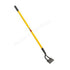 FALCON PREMIUM DUTCH HOE WITH STEEL HANDLE & GRIP FFWH-5140  falcon,   falcon tools,  power tools,    falcon tools online price  best falcon tools,  falcon machines,  buy best online price.